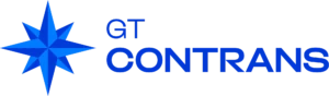 logo contrans