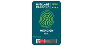 huella-de-carbono2020