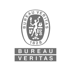 logo de Bureau Veritas